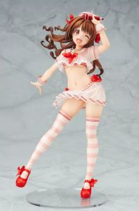 Game Character Ver. 1/7 Pvc 10