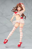 Game Character Ver. 1/7 Pvc 10