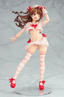 Game Character Ver. 1/7 Pvc 10