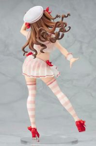 Game Character Ver. 1/7 Pvc 10