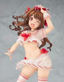 Game Character Ver. 1/7 Pvc 10