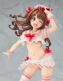 Game Character Ver. 1/7 Pvc 10