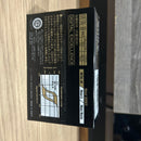 Sony Cassette Tape Metal-Xr 60 2