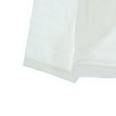 Comme Des Garcons Homme Polo Shirt 08Ss Ha-T015