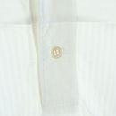 Comme Des Garcons Homme Polo Shirt 08Ss Ha-T015