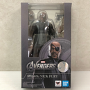 American Comic S.H.Figuarts )[Bandai Spirits] Smtketc095270