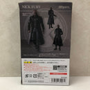 American Comic S.H.Figuarts )[Bandai Spirits] Smtketc095270