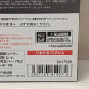 American Comic S.H.Figuarts )[Bandai Spirits] Smtketc095270