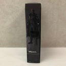 American Comic S.H.Figuarts )[Bandai Spirits] Smtketc095270
