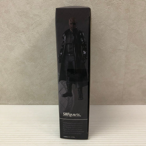 American Comic S.H.Figuarts )[Bandai Spirits] Smtketc095270