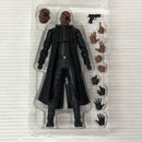 American Comic S.H.Figuarts )[Bandai Spirits] Smtketc095270