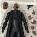 American Comic S.H.Figuarts )[Bandai Spirits] Smtketc095270