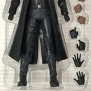 American Comic S.H.Figuarts )[Bandai Spirits] Smtketc095270