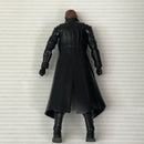 American Comic S.H.Figuarts )[Bandai Spirits] Smtketc095270