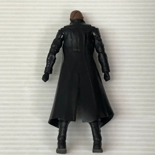 American Comic S.H.Figuarts )[Bandai Spirits] Smtketc095270
