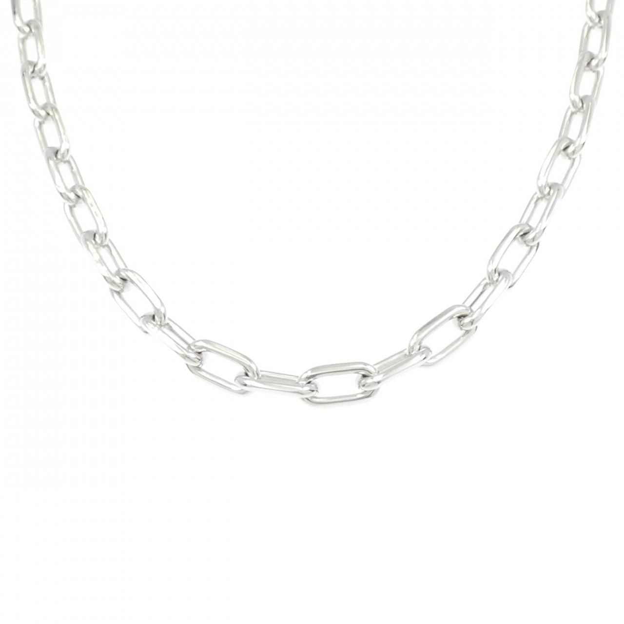 Cartier Necklace