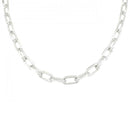 Cartier Necklace