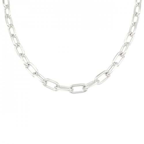 Cartier Necklace