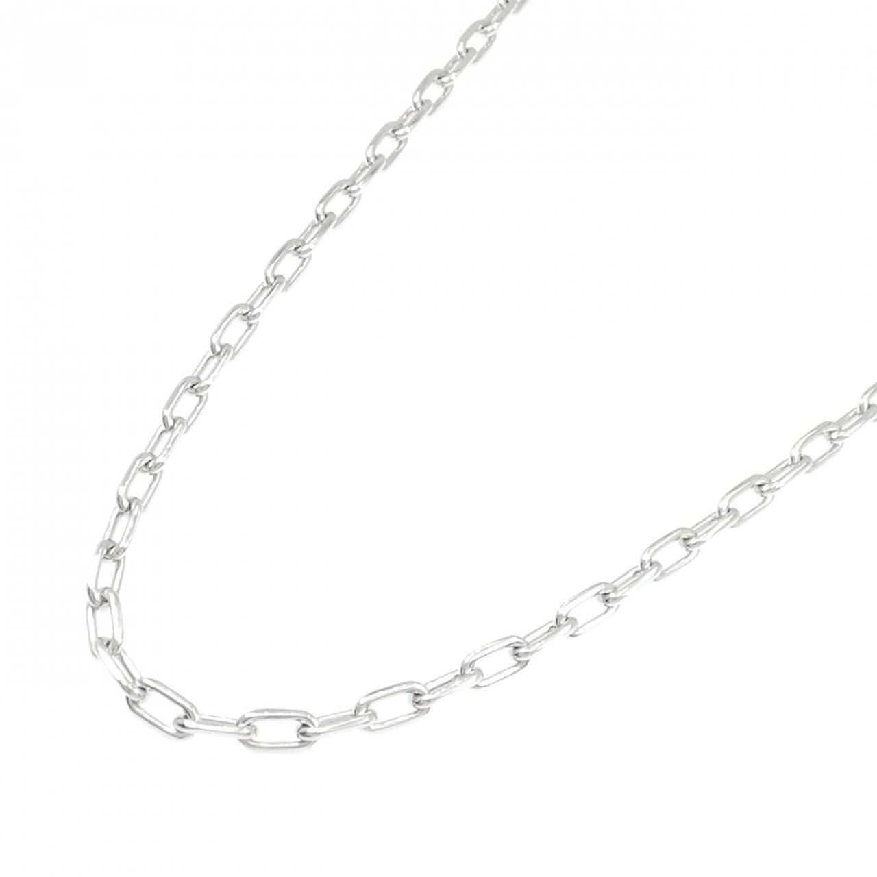 Cartier Necklace