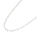 Cartier Necklace