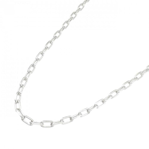 Cartier Necklace