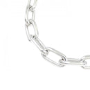 Cartier Necklace