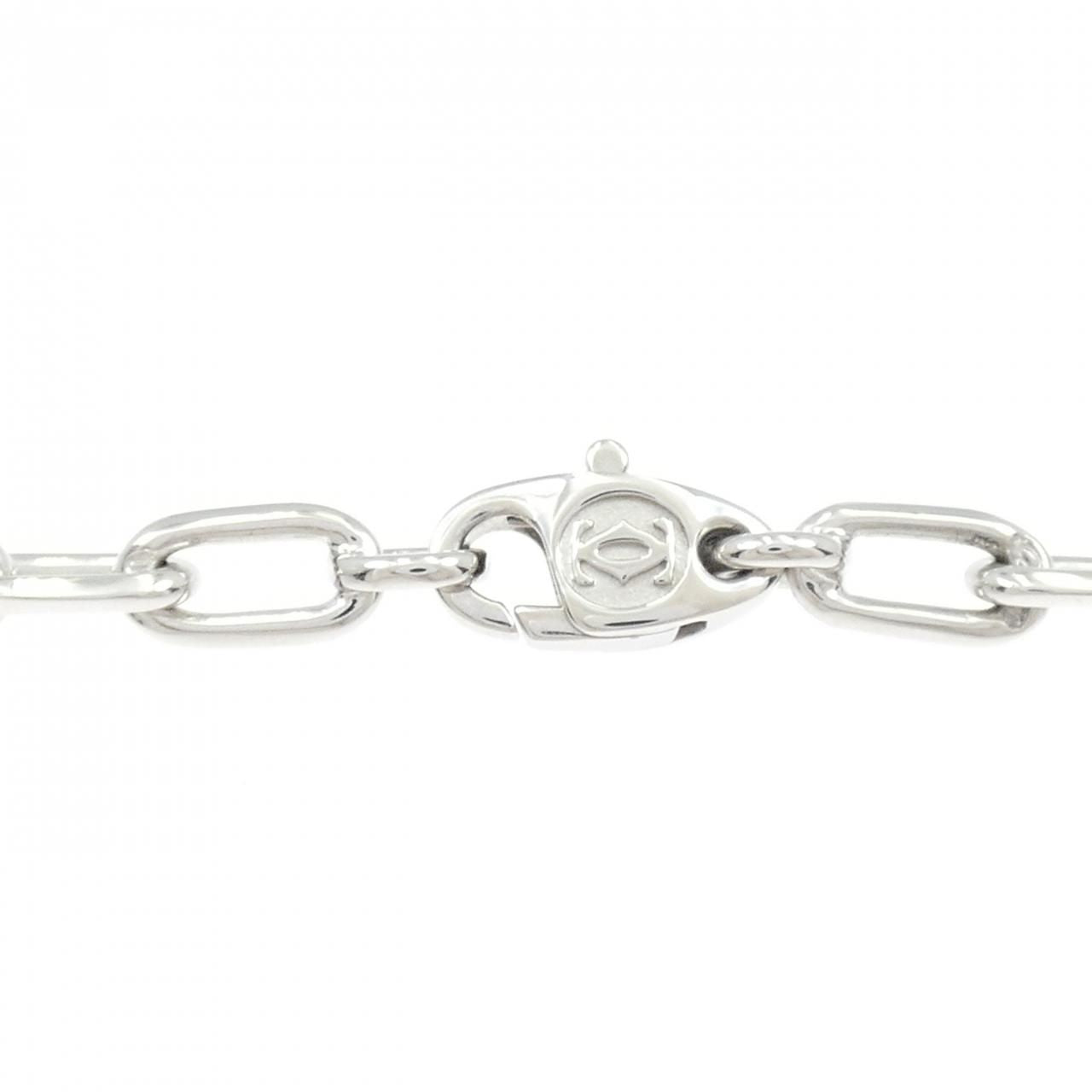 Cartier Necklace