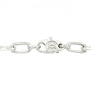 Cartier Necklace