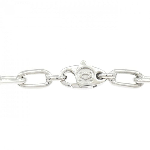 Cartier Necklace