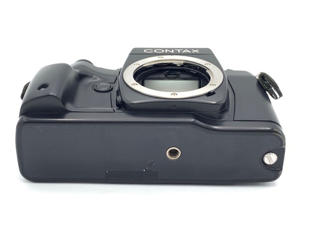Slr Camera (Film) Rx