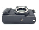 Slr Camera (Film) Rx