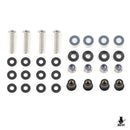 Cowl Fender Dr650/Drz400S/ Crf250L/ Wr450F