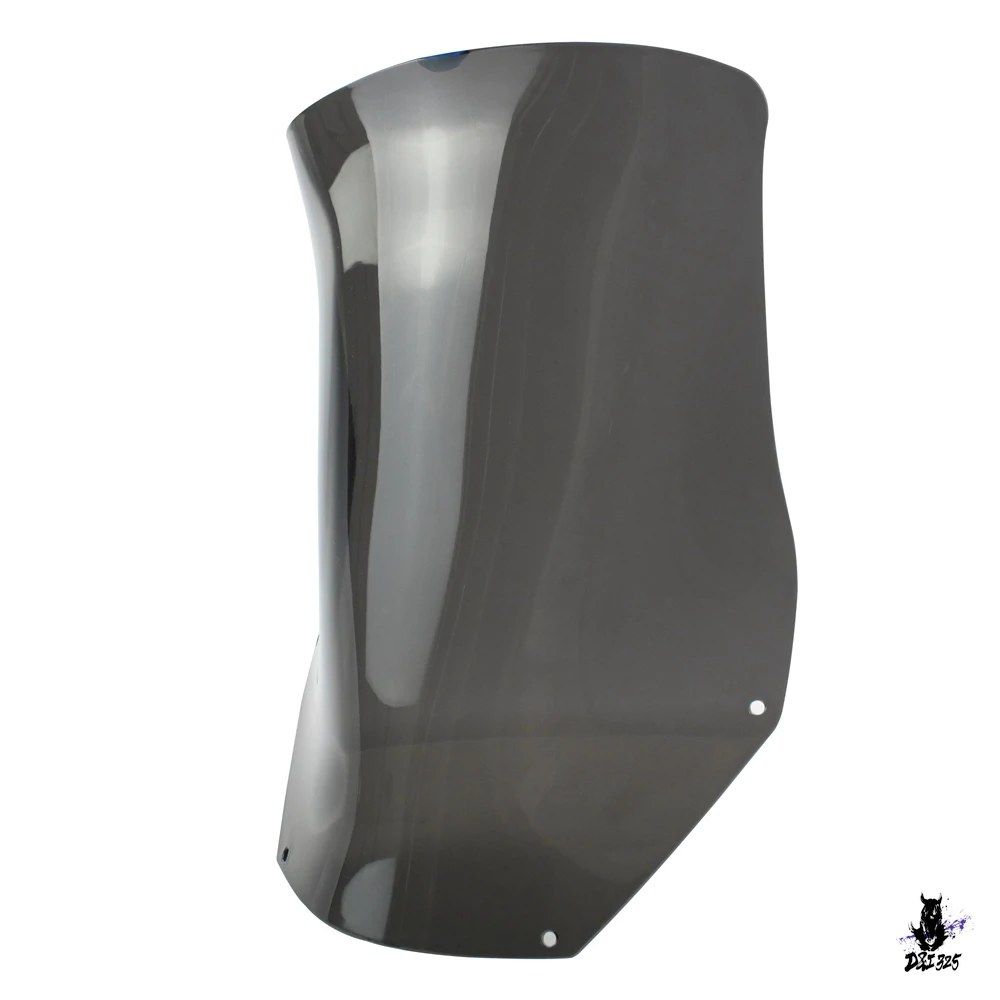Cowl Fender Dr650/Drz400S/ Crf250L/ Wr450F
