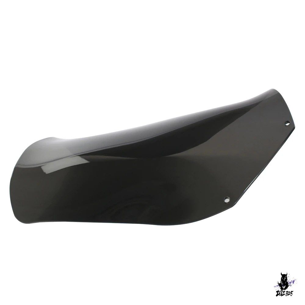 Cowl Fender Dr650/Drz400S/ Crf250L/ Wr450F