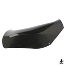 Cowl Fender Dr650/Drz400S/ Crf250L/ Wr450F