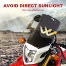 Cowl Fender Dr650/Drz400S/ Crf250L/ Wr450F