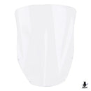 Cowl Fender Dr650/Drz400S/ Crf250L/ Wr450F
