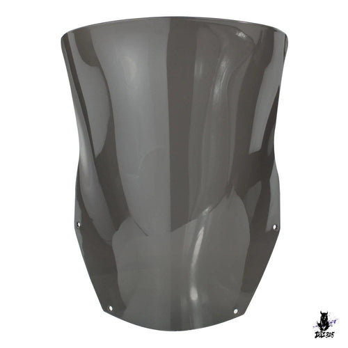 Cowl Fender Dr650/Drz400S/ Crf250L/ Wr450F
