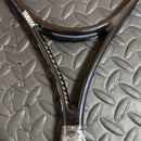 Yamaha Rackets (Hardball) Fx-Tp Zl3