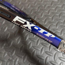 Yamaha Rackets (Hardball) Fx-Tp Zl3