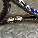 Yamaha Rackets (Hardball) Fx-Tp Zl3
