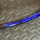 Yamaha Rackets (Hardball) Fx-Tp Zl3