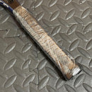 Yamaha Rackets (Hardball) Fx-Tp Zl3