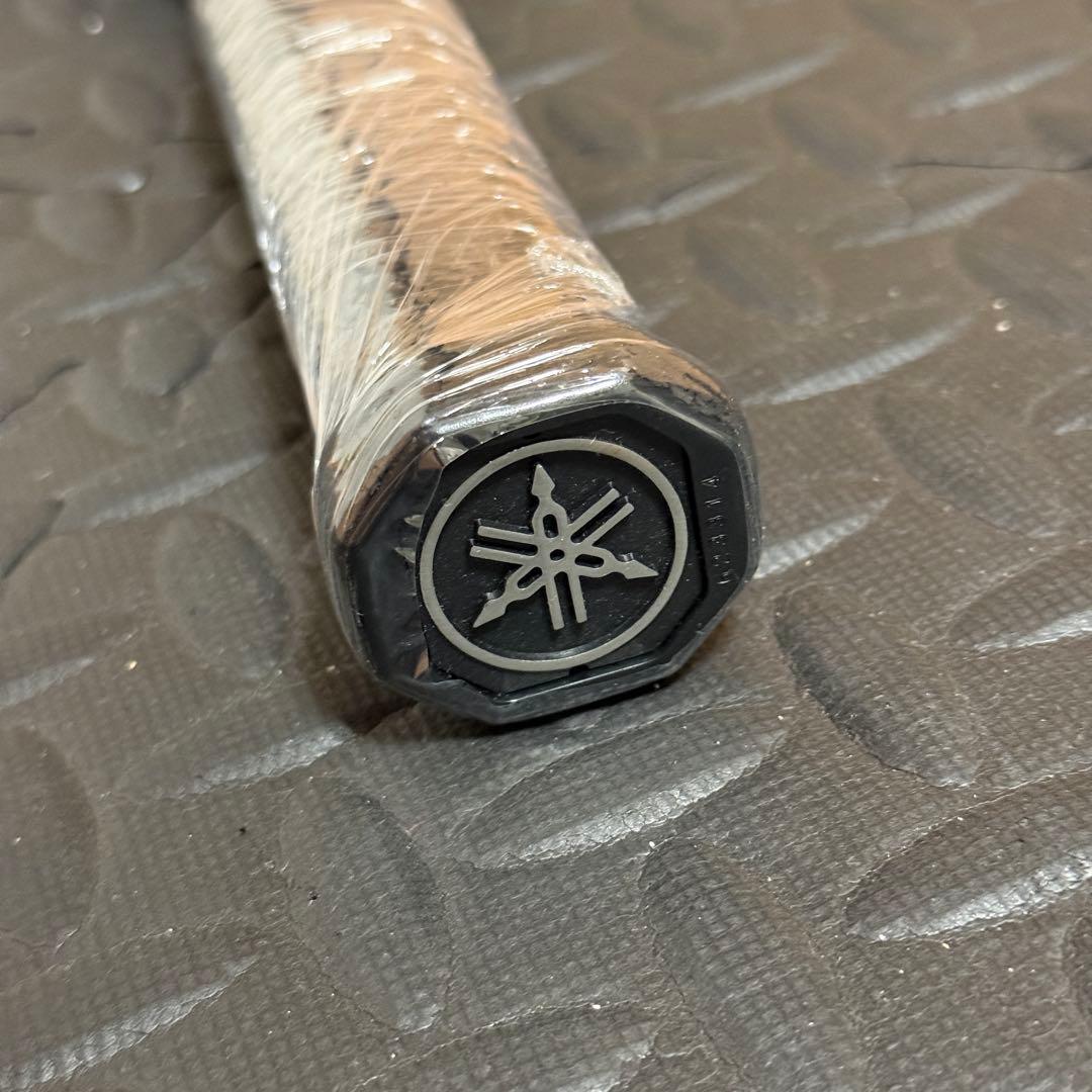 Yamaha Rackets (Hardball) Fx-Tp Zl3