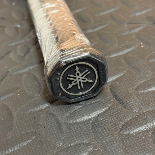 Yamaha Rackets (Hardball) Fx-Tp Zl3