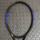 Yamaha Rackets (Hardball) Fx-Tp Zl3