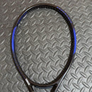 Yamaha Rackets (Hardball) Fx-Tp Zl3