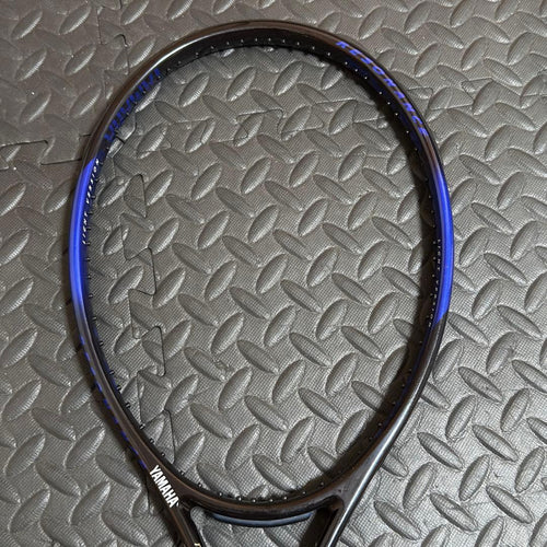 Yamaha Rackets (Hardball) Fx-Tp Zl3