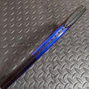 Yamaha Rackets (Hardball) Fx-Tp Zl3
