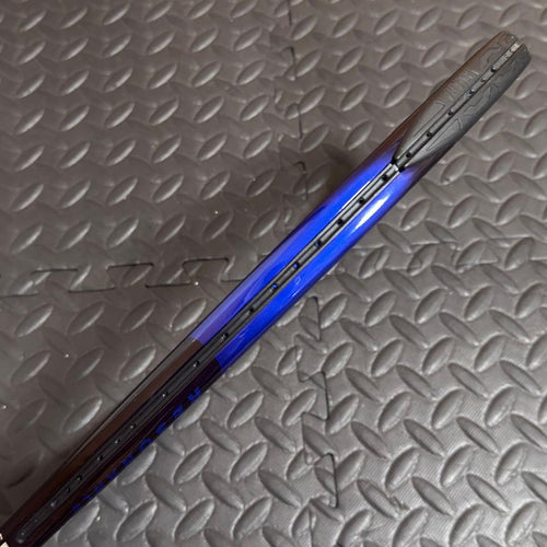 Yamaha Rackets (Hardball) Fx-Tp Zl3